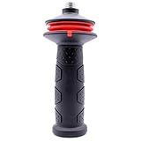 HobbyPower24