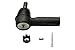 MOOG ES800367 Tie Rod End