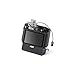 DJI Matrice 300 Series Smart Controller Enterprise Monitor Mounting Kit