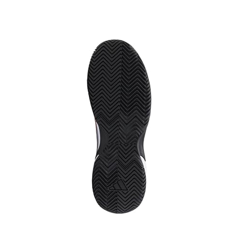 Image of adidas Men's Gamecourt 2 Tennis Shoes