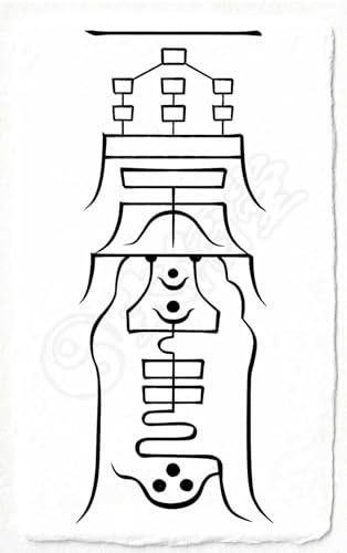 yeq֌WP鑸아zeq͓̉Ɗl̂߂̌아  p Azt K (hTCY)