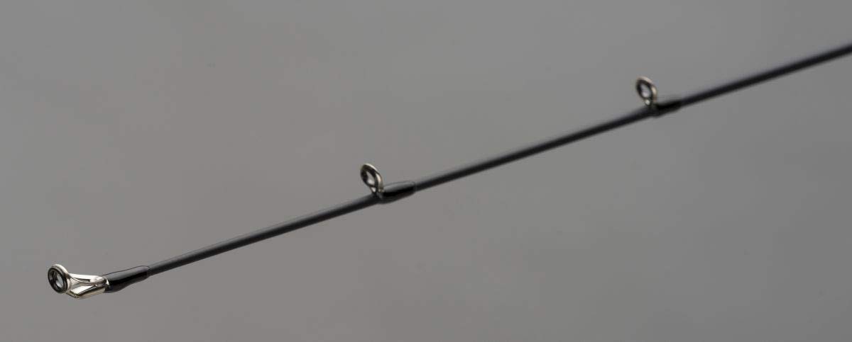 Amazon | レジットデザイン(Legit Design) ワイルドサイド