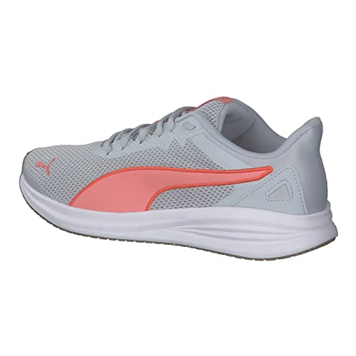 Image of PUMA Mens King 21 Indoor Soccer Cleats