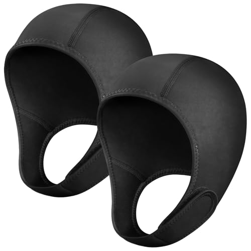 Toyosport lIv_CrOt[h2_AubNVm[POt[hA0.15C`lIvA߉\ȃEFbgX[cjXA␅_CrOAVm[POAjɍœK