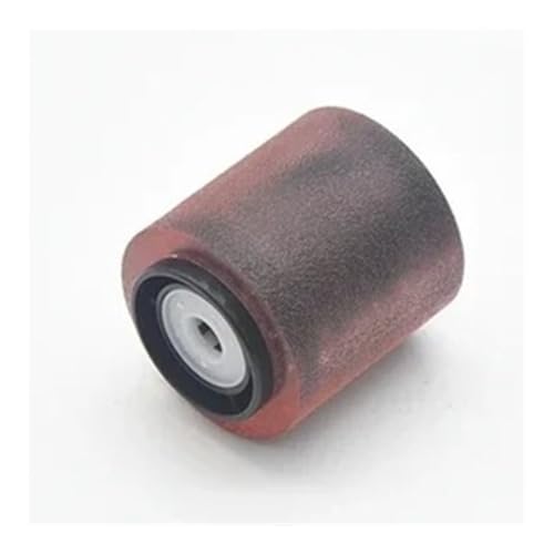 Rouleau de ramassage de dérivation OEM A02E594700 de haute précision - 3