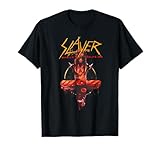 Slayer