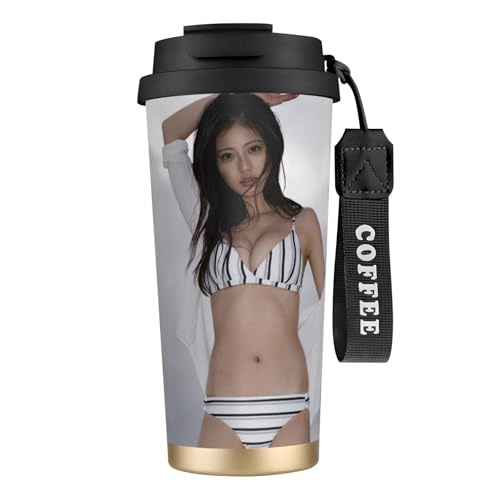 XeXJbv c R[q[Jbv ԗp^u[  e ۗ ۉ fM Xg[&Wt }O{g  ԗpRbv ^т₷ r[ ƒp ԗp ItBX jp v[g 500ml