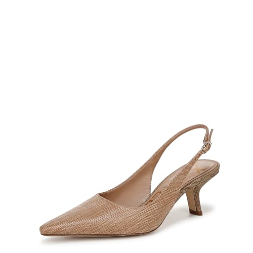 Image of Sam Edelman Women's Bianka Slingback Pumps