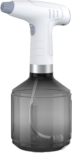 JuneSundAUAԁAUSB[dAeʁA֗Aȗ́A_UzA|AAAItBXAƒpAʒ\B (zCg) [sAi]