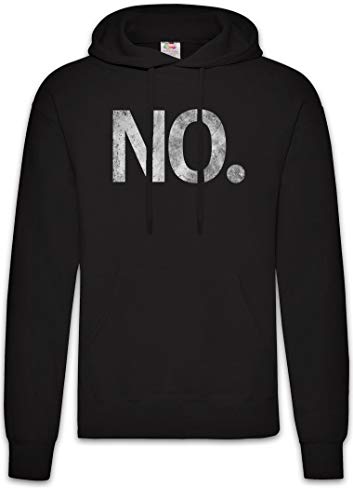 Sweat-shirt Urban Backwoods chaud et confortable contre le froid