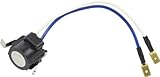 Whirlpool 52085-28 Defrost Thermostat