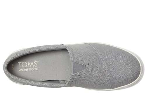Image of TOMS TRVL Lite Alpargata