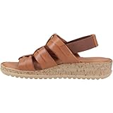 Hush Puppies