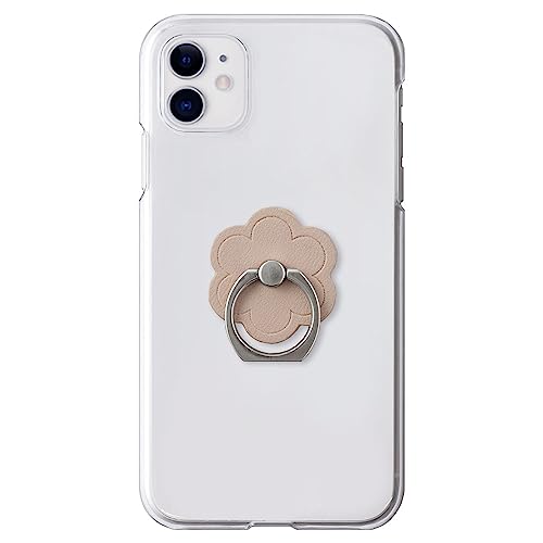 COVERARY Find X8 p P[X wʃNA X}zOt }OlbgȂ X}zP[X NAP[X Vv X}zJo[ S@Ή wʕی y ^  lC ϏՌ  wʃP[X (uE) 100063715