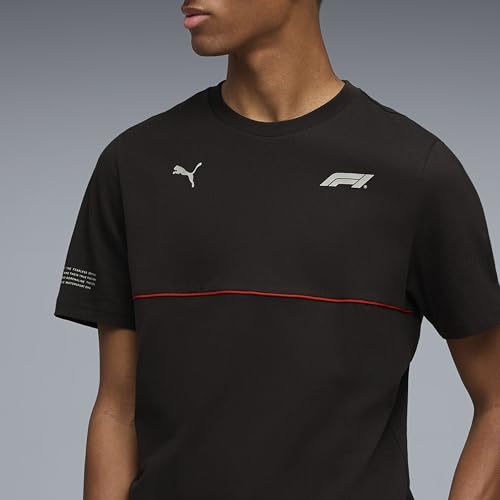 Image of Puma Men Tees