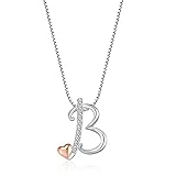 FLNEOO Valentines Day Gifts for Girls - Initial Necklace Trendy 14K Gold Plated Initial Necklaces for Teen Girls Gifts, Dainty Valentines Gifts for Girls Jewelry Letter Necklace Gifts for Teen Girls FLNEOO Valentines Day Gifts for Girls - Initial Necklace Trendy 14K Gold Plated Initial Necklaces for Teen Girls Gifts, Dainty Valentines Gifts for Girls Jewelry Letter Necklace Gifts for Teen Girls