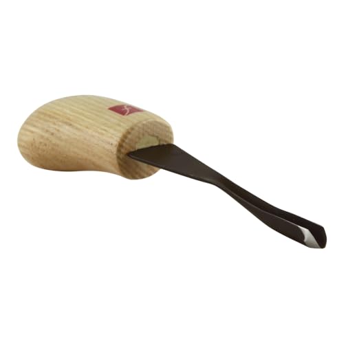 Image of Flexcut Individual Palm Tools for Wood Carving