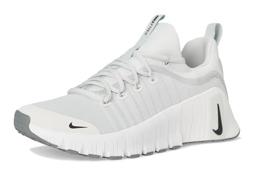 Image of Nike Womens Free Metcon 6
