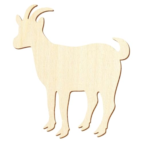 Disponibile nelle altezze da 3 cm a 50 cm (con incremento graduale di 1 cm).