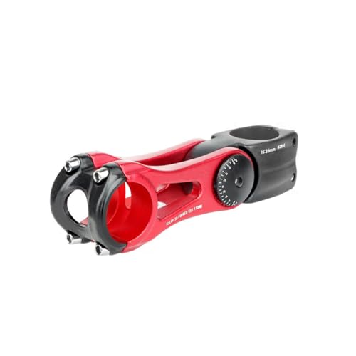 ���]�ԃn���h���o�[�X�e�� 31.8 mm 85 �x���]�ԃG�N�X�e���_�[�����n���h���o�[���C�Y�A�b�v���C�U�[������ 28.6 mm 110 mm