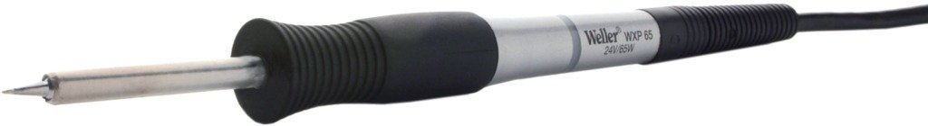 Weller T0052921199 lutownica, 65 W