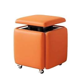 Wardrobe Shoe Storage...