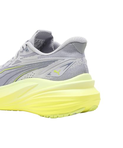 Image of Puma Mens Magmax Nitro 2 Running Shoe