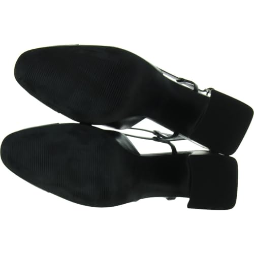 Steve Madden Women's Becka Pump2