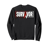 Throat Cancer - Oral Head Neck Cancer Apparel.