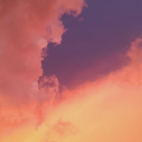 SHMILY TIKA's podcast cover art