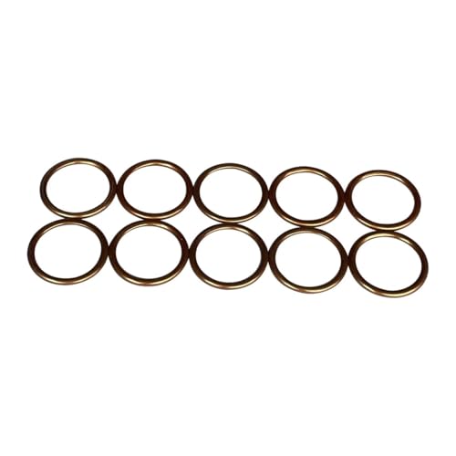 pCvKXPbg TRX300 88-96 TRX300FW 88-00 TRX350FE 00-06 TRX350FM 00-03 TRX350TE 01-06 TRX350TM 00-06 TRX400FA ɓK(10pcs)