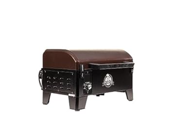 indoor wood fired grill