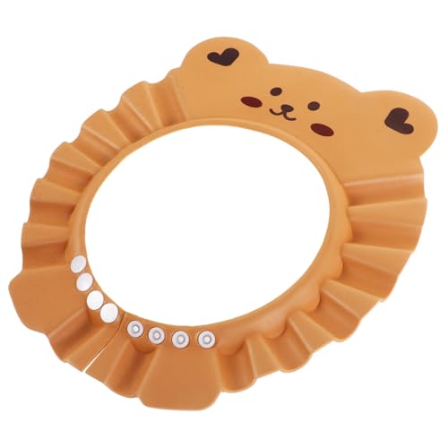 JOINPAYA cpV[Lbv _炩f ڂƎ݌v ͉\ JԂgp\ȃxr[wAEHbVV[h Ή qpVv[oCU[