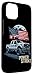 Powerstroke Patriotic Truck American Flag Diesel Truck Case for iPhone 13