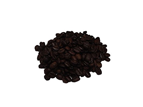 Kopi Luwak (Civet) Coffee - 2 Ounces - Medium Roast