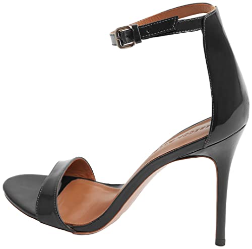 Rebecca Allen Women's The Two Strap2