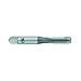 OSG USA 7007100 6-40 Dia. - STI - H2-2 FL - Spiral Point Plug Tap