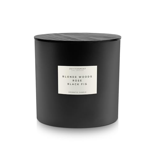 5̃][gEDTLhɃCXpCAꂽA55IX̍RRibcAvRbgbNXLh(uhEbY|[Y|ubNC`WN)z[tOXiA4cLhAr[K&N[GeBt[