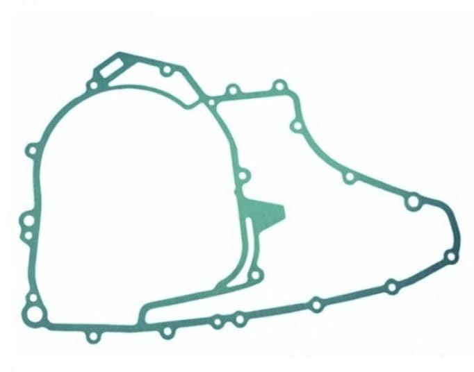 Guarnizione Carter Statore per GILERA GP 800 (2007-2014)