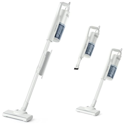 掃除機 leacco」の人気商品一覧 | 安い商品を通販サイトから探す
