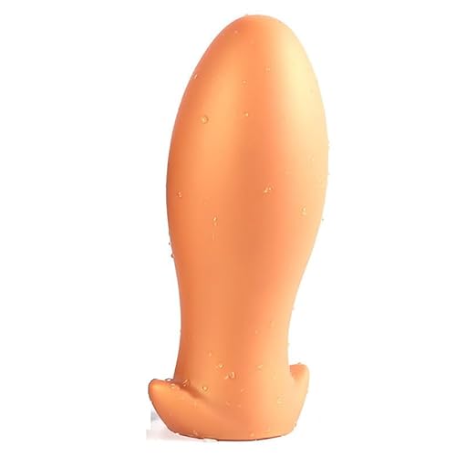 Ànâlé xxl Small Medium Large Silicone Pl'ùg āňāl Set Massager Pl'ùg Silicone Pl'ùg Training Set Perles flexibles pour femmes débutantes plug AF1