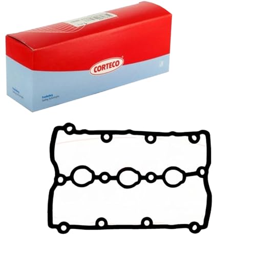Corteco 440490P Joint de cache culbuteurs