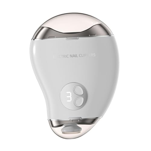 B Baosity dlC|bV[ 3Xs[h @\lCOCh|bV lCPAc[  j qp, 