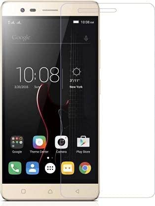 DVTECH? 5 Layered UV Tempered Screen Protector (Not a tempered glass) compatible for Lenovo Vibe K5 Note (B093X1N5JG) Amazon Price History, Amazon Price Tracker