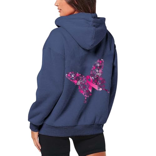 Sweats à capuche femme chaud en polaire pour se protéger du froid pendant le sport