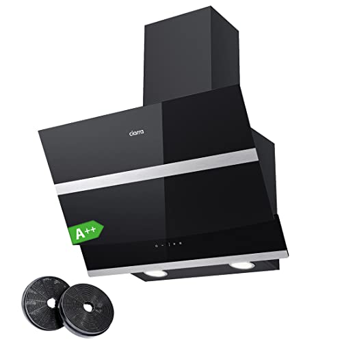 Top 10 Non Ducted Range Hoods of 2023 Best Reviews Guide