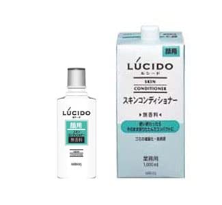 }_ [V[h]XLRfBVi[ Ɩlւp1L (125mle1{t)