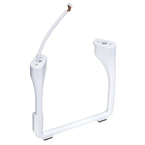 DJI Phantom 2 Vision + Compass Part 18