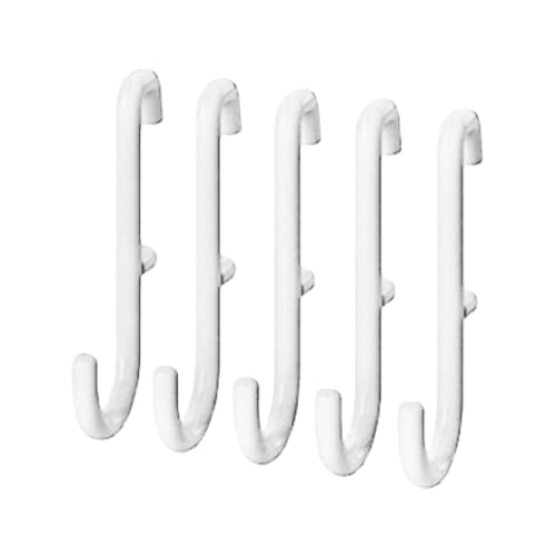 Neboka yO{[h[ANZT[AtbNAfXNgbvrO[ƌ֎[ (8) [sAi]