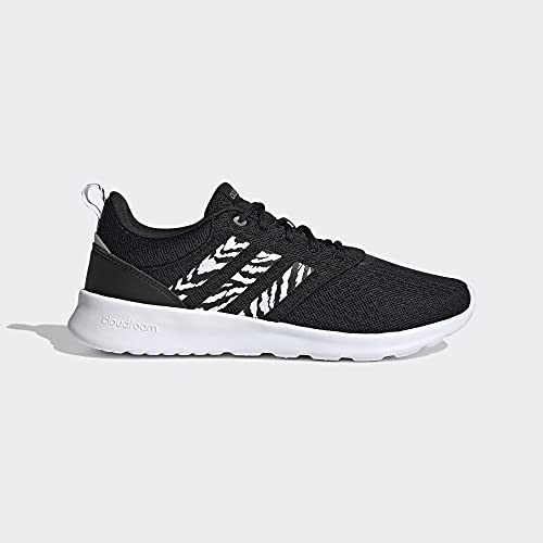 Image of adidas Women's Advantage Sneaker